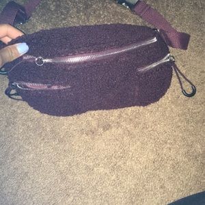 Girls Fanny pack